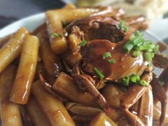 -妈妈的小作坊(陈家镇店)