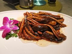 -花园茶楼(兴城西路店)