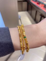 -周生生Chow Sang Sang(先天下店)