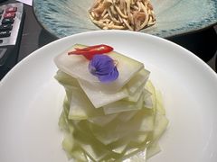 -粤凤佬