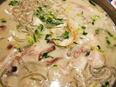 -丁里羊肉小镇(太宁路口店)