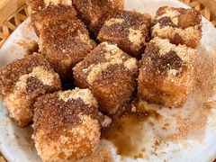 -李大爷的泡椒馆(冉家坝店)