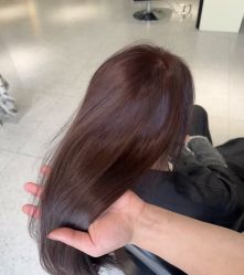 -老佛爷Hair染发烫发Salon