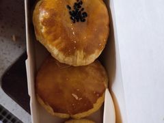 -味多美蛋糕(杨闸环岛店)