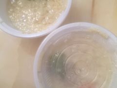 -食其家·牛丼咖喱(苏州永旺店)