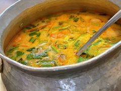 -大头虾越式风味餐厅(光明广场店)