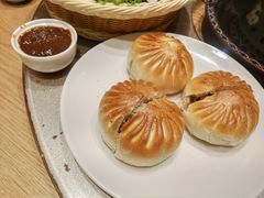 -额尔敦传统涮(体育场店)