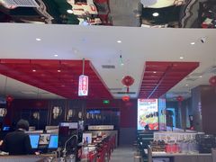 -来菜·湖北头牌藕汤(武商MALL众圆店)
