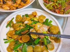 -庐州太太(南七里店)