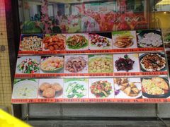 -和乐喜宴海鲜酒家(骏荣广场店)