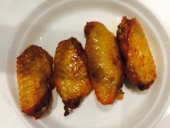 -乐凯撒披萨(正佳广场店)