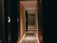 -见康道莱•足浴按摩•艾灸•SPA(友谊店)