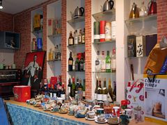 -UN CAFFE(五角场店)
