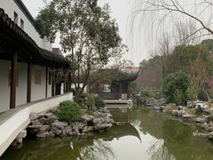 -嘉定博物馆