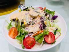 -金时代顺风大酒店(临港百联店)