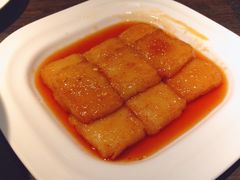 -外婆家(杭州马塍店·杭帮菜名店)