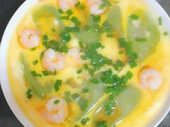 -红樱桃月嫂育婴师(徐汇总店)