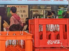 -陆长玖古法猪脚饭(玄风桥店)