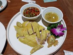 -好味坊(宴西湖店)