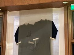 -局气烤鸭·北京菜(德云社店)
