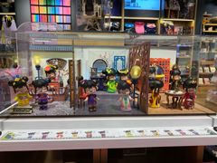 -凯德广场(武胜路店)