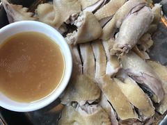 -凤中皇清远鸡村(凤城店)