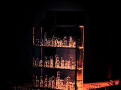 -大田秀则画廊