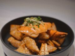 -二十四单 淮扬新味