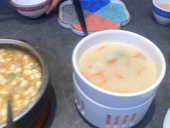 -江南里·新浙菜(苏州大悦城店)