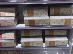 -KKV(深圳kk one 店)