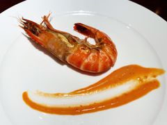 -一本魅·日式料理