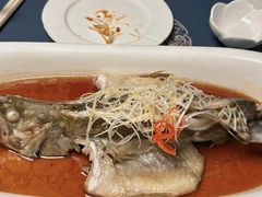 -春申里餐厅(银泰in99店)