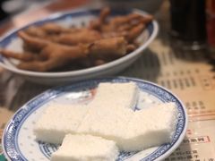 -双喜老铺(人民广场店)