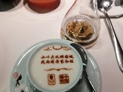 -渔嫂烧河鲜•土菜馆(中正天街店)