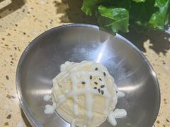 -安小胖韩国烤肉(北热闹路店)