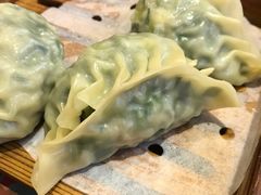 -中恒华茶楼(牌坊店)