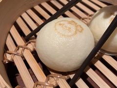-鼎泰丰(国金店)