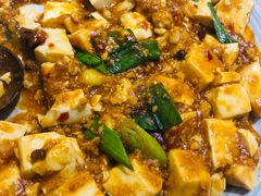 -静一餐厅·湖北菜(前门创始店)