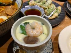 -稻前Taoki(方圆荟店)