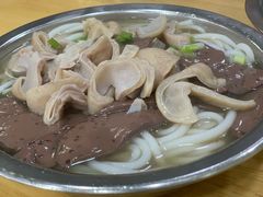 -守英猪脏粉(仓桥街店)