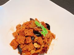 -炊江南·上海菜(国展华漕店)