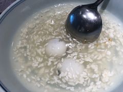 -新梅华(太仓万达店)