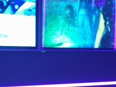 -星聚会KTV X Party(上海真如中海环宇城店)