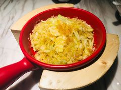 -岭南真味·匠心粤菜(K11店)