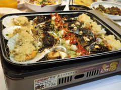 -丰收日(五角场店)