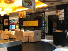 -眉州东坡(通州店)
