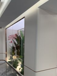 -深圳美莱医疗美容医院