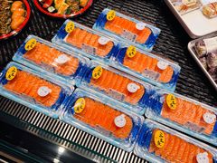 -万达广场(南京江宁店)