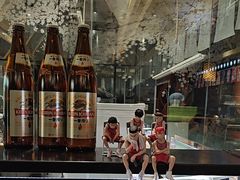 -伊秀·手握寿司·料理(裕华万达广场店)
