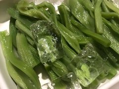 -海底捞火锅(高科广场店)
